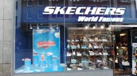 Skechers Covent Garden 739764 Image 0